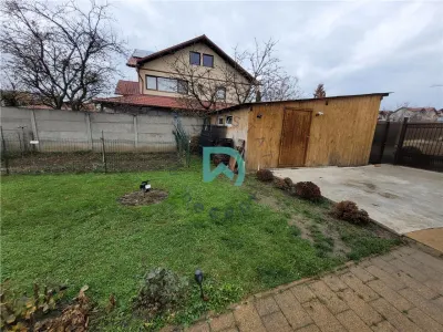 Casa,   Tractorul, Brasov - foto 20