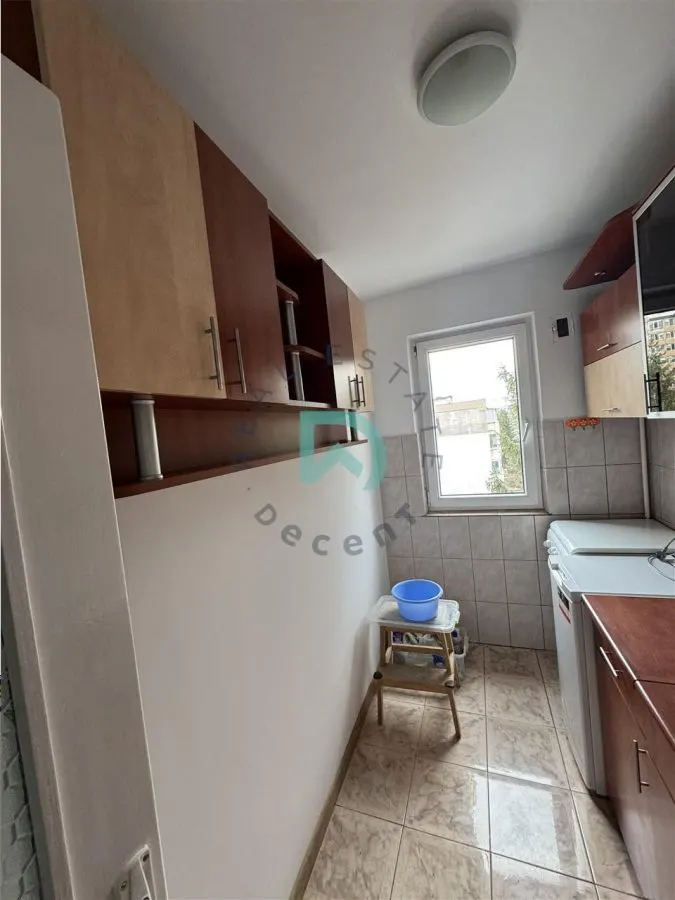 Apartament de vanzare Astra, Brasov - foto 11