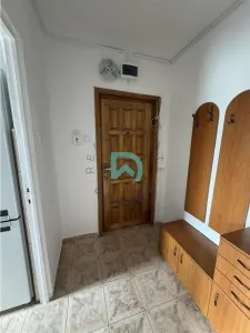 Apartament de vanzare Astra, Brasov - foto 14