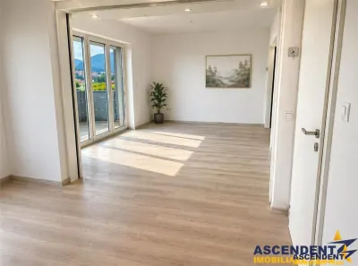 Decomandat, parcare subterana, 2 camere, finalizat 2026,  Avantgarden, Brasov - Brasov