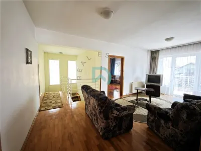 Casa zona Tractorul, Brasov - foto 25