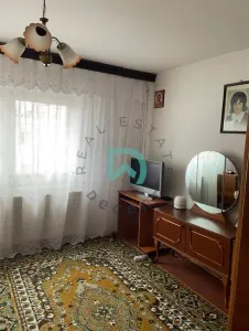 Apartament 3 camere, Astra, Brasov - foto 4