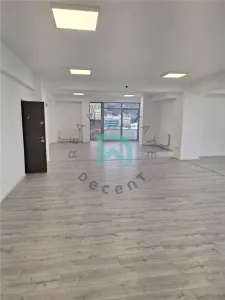 Spatiu birouri 122 mp, Centrul Civic, Brasov - Brasov
