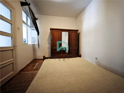 Casa de vanzare  Sacele, Brasov - foto 11