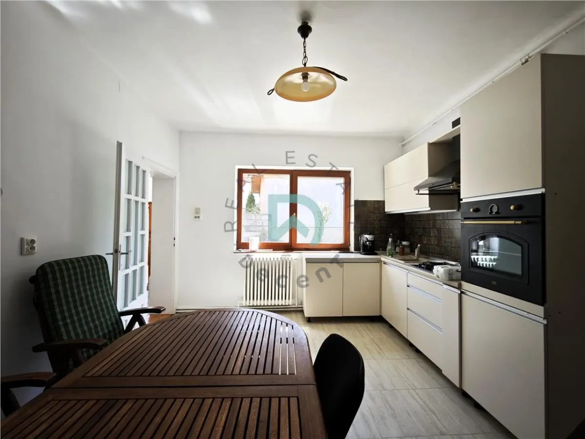 Casa de vanzare  Sacele, Brasov - foto 14
