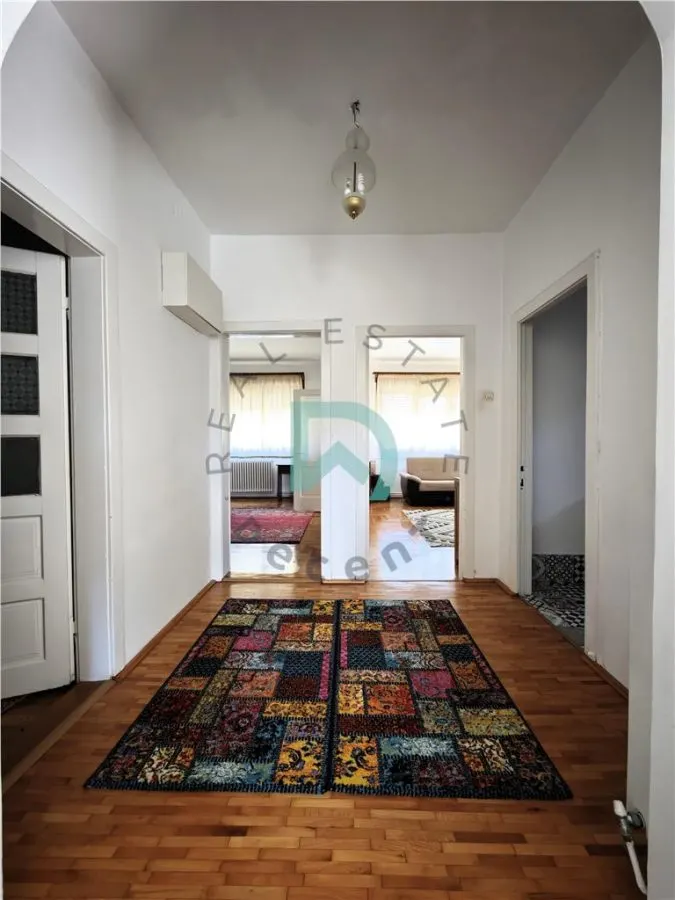 Casa de vanzare  Sacele, Brasov - foto 19
