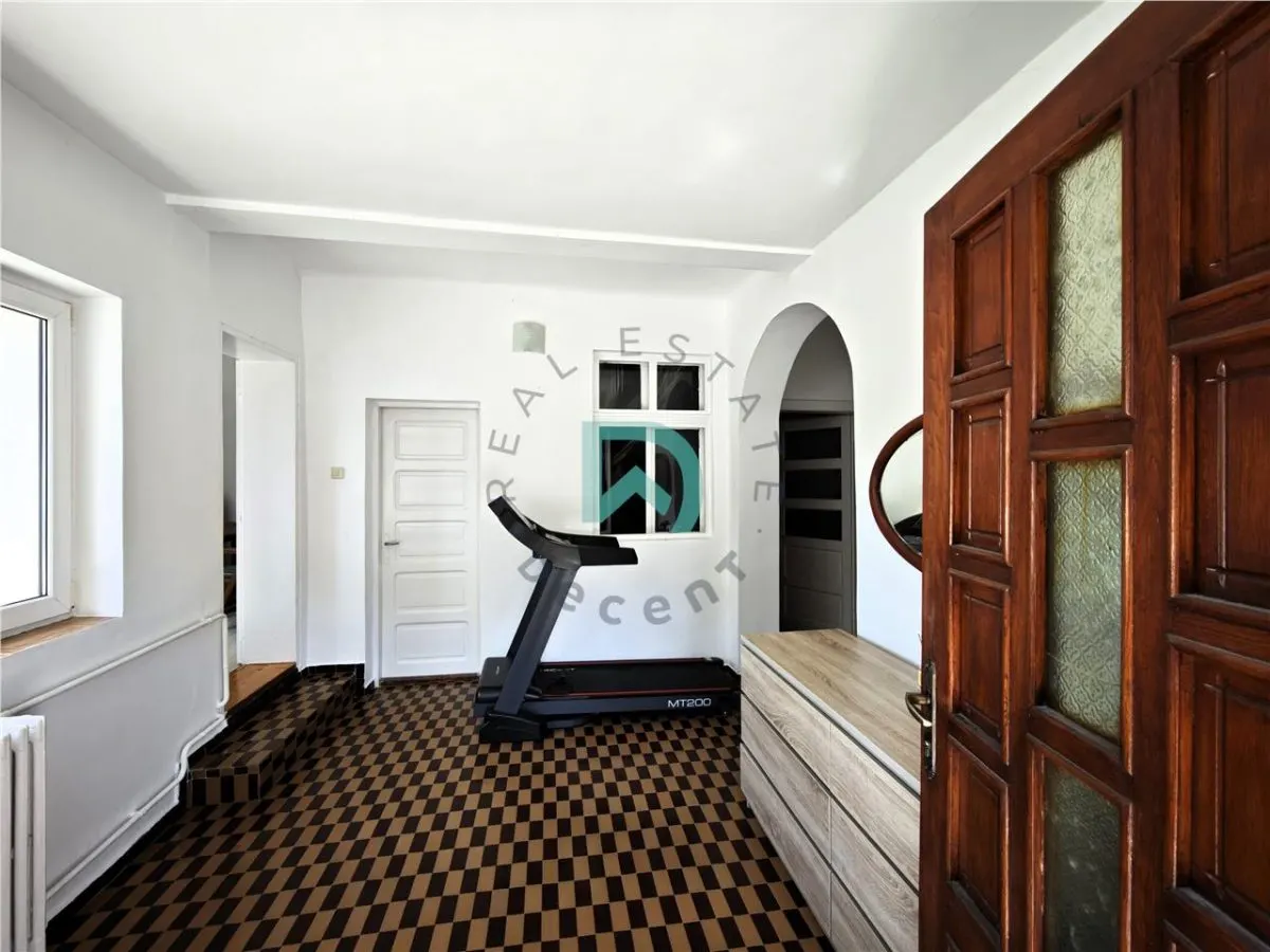 Casa de vanzare  Sacele, Brasov - foto 20