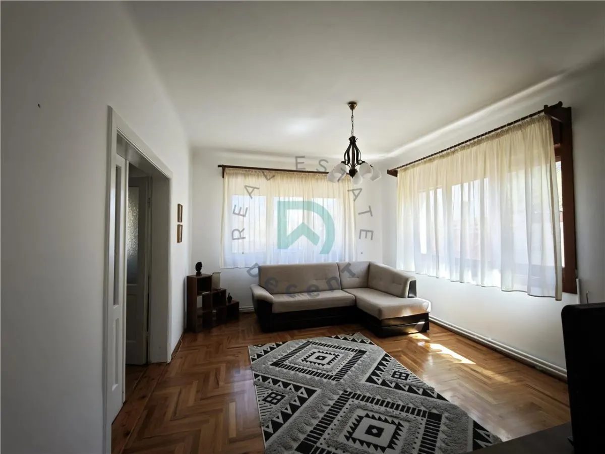 Casa de vanzare  Sacele, Brasov - foto 9