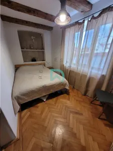 Apartament 2 camere Centrul Istoric, Brasov - foto 11