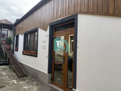 Apartament 3 camere, Central, Brasov - foto 5