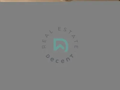 Apartament 3 camere, Central, Brasov - foto 7