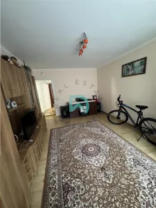 Apartament de vanzare Tractorul,  Brasov - foto 4