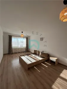 Apartament 2 camere, Tractorul, Brasov - foto 11