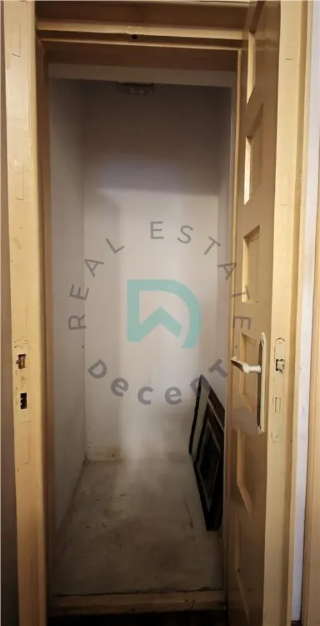 Casa de vanzare  Brasovul Vechi - foto 18