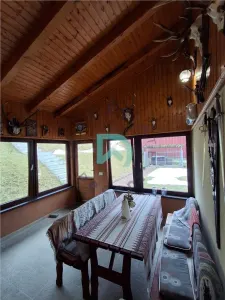 Casa Dambul Morii, Sacele, Brasov - foto 12