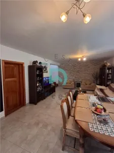 Casa Dambul Morii, Sacele, Brasov - foto 4