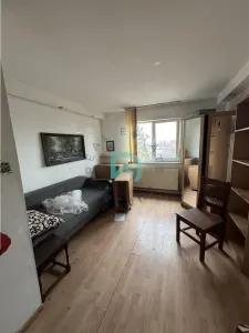 Garsoniera, Bartolomeu, Brasov. - foto 2