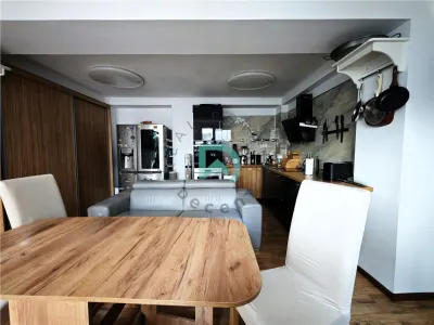 Casa  Centrul Istoric,  Brasov - Brasov