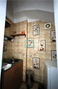 Casa  Centrul Istoric,  Brasov - foto 9