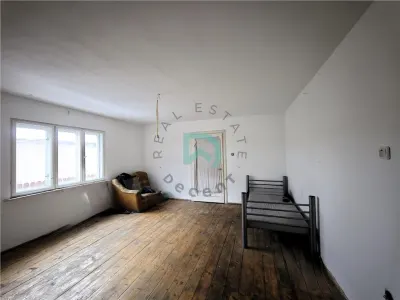 Casa de vanzare   Noua,  Brasov - foto 4