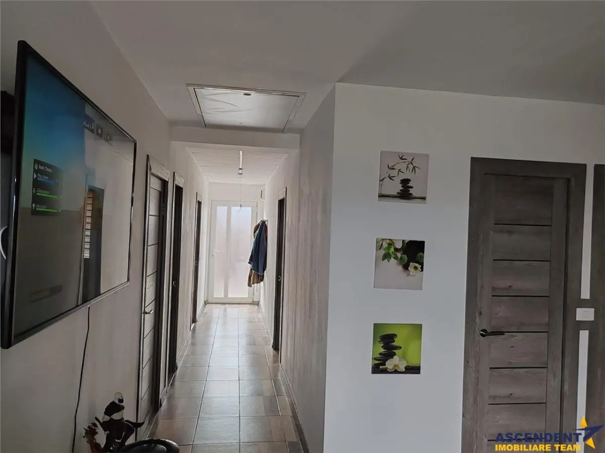 Casa Harman, Brasov - foto 4