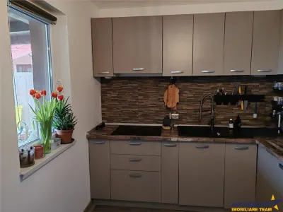 Casa Harman, Brasov - foto 10