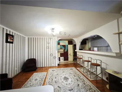 Garsoniera Brasovul Vechi, Brasov - foto 4