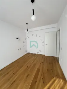 Apartament 2 camere Carpatilor, Brasov - foto 5