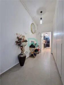 Penthouse, Qualis 2, Tractorul - foto 20