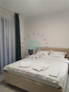 Casa de inchiriat,  Carpinis - foto 2