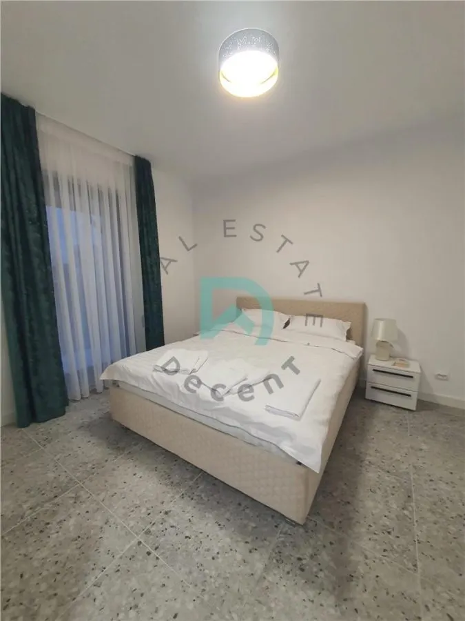 Casa de inchiriat,  Carpinis - foto 4