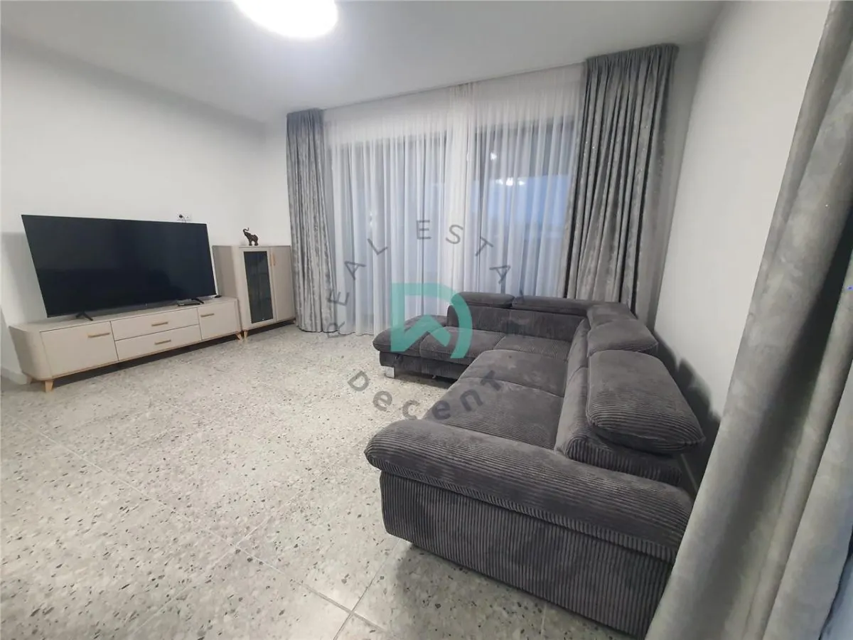 Casa de inchiriat,  Carpinis - foto 8
