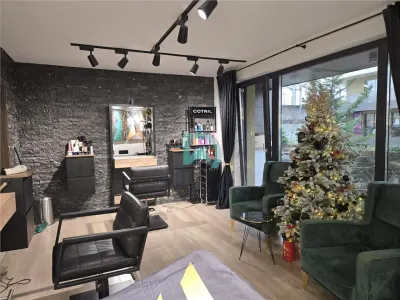 Spatiu comercial de vanzare,70 mp,  Brasov - foto 2