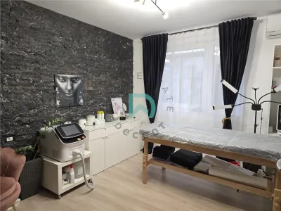 Spatiu comercial de vanzare,70 mp,  Brasov - foto 11