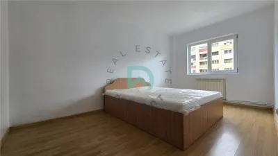 Apartament 2 camere Racadau,  Brasov - foto 2