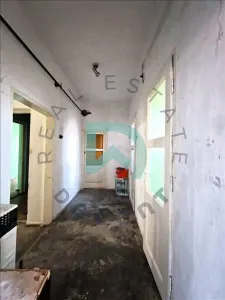 Apartament 4 camere, Brasovul Vechi, Kaufland - foto 16