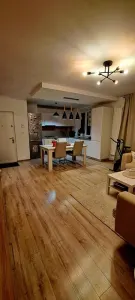 Apartament 4 camere Centrul Civic, Brasov - Brasov