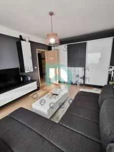 Apartament 2 camere Tractorul, Brasov - foto 2
