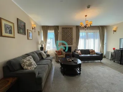 Apartament de vanzare  Poiana Brasov - foto 5