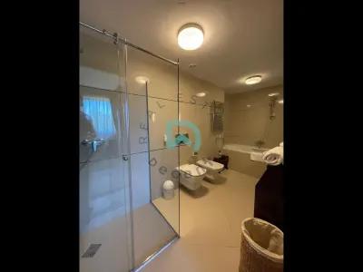 Apartament de vanzare  Poiana Brasov - foto 7