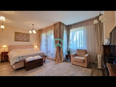 Apartament de vanzare  Poiana Brasov - foto 8