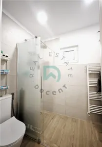 Casa 3 camere de vanzare,  Brasovul Vechi - foto 25