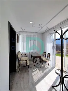 Casa 7 camere Stejaris, Brasov - foto 12