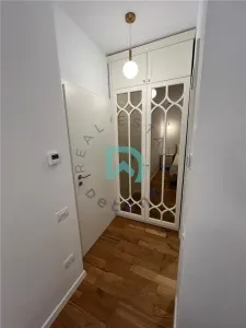 Apartament 3 camere, NOUA - foto 8