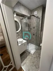 Apartament 3 camere, NOUA - foto 9