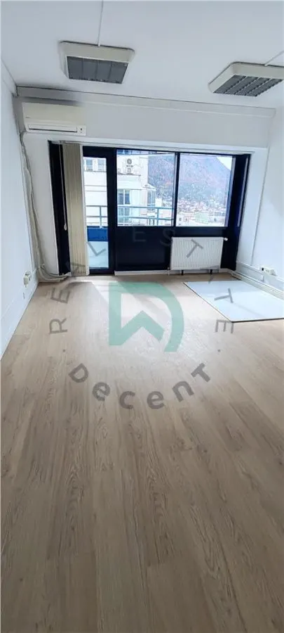 Spatiu birouri Centrul Civic, - foto 12