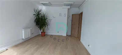 Spatiu birouri Centrul Civic, - foto 13