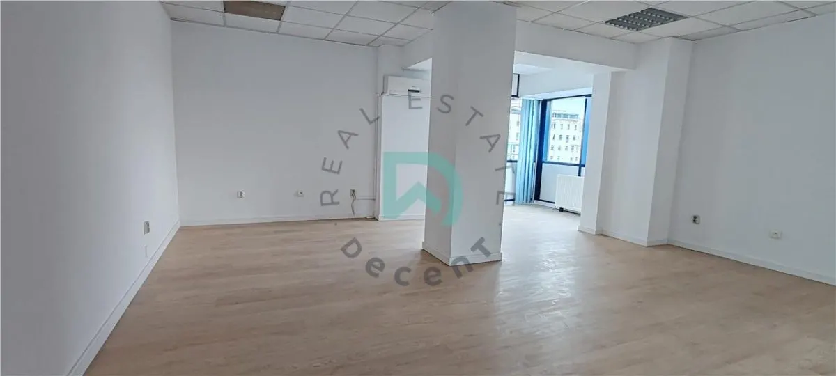 Spatiu birouri Centrul Civic, - foto 20