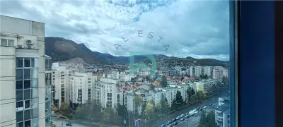 Spatiu birouri Centrul Civic, - foto 4