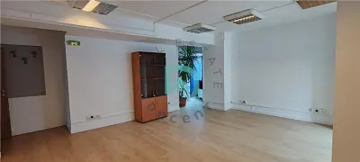 Spatiu birouri Centrul Civic, - foto 6